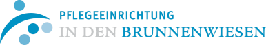 Pflegeeinrichtung In den Brunnenwiesen – Dengg-Kliniken